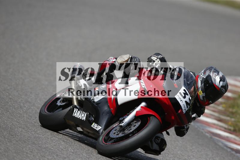 /Archiv-2024/45 25.07.2024 Speer Racing ADR/Gruppe rot/32